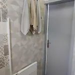 Samy Fogadó *