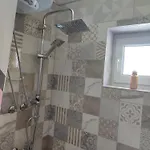 Fogadó Samy *