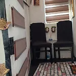 Fogadó Samy