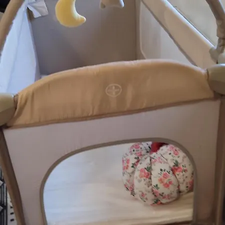 Samy Fogadó Szarajevó