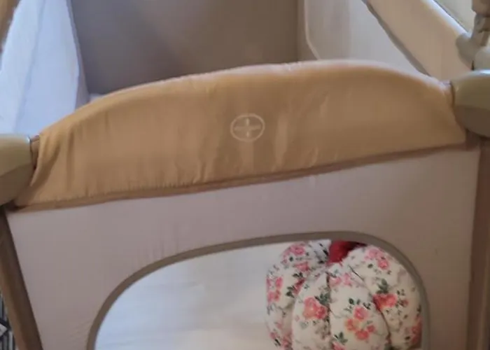 Samy Fogadó Szarajevó